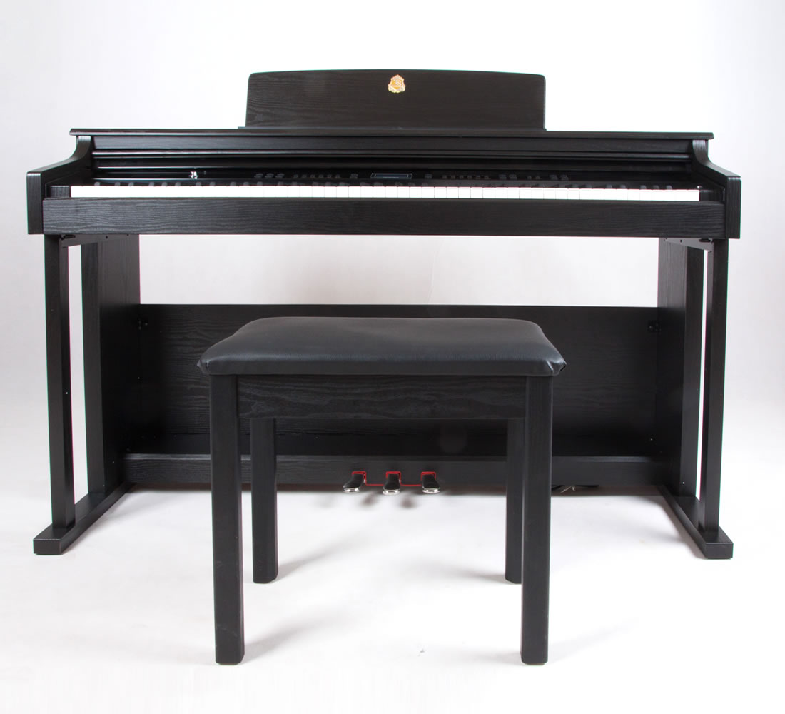 Taishan Electric Piano